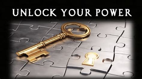 The Hidden Magic of Your Network Key: How it Keeps Your Data Secure